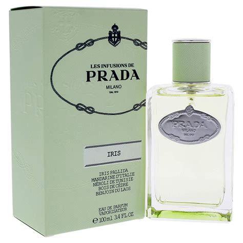 infusion d iris von prada|prada infusion d'iris discontinued.